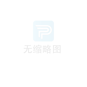 塑料制品的優(yōu)點(diǎn)有哪些？