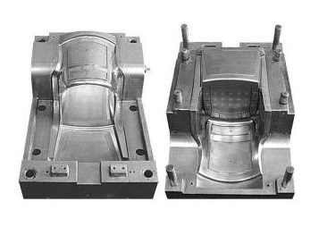 abs塑料制品模具定制價(jià)格怎么計(jì)算？