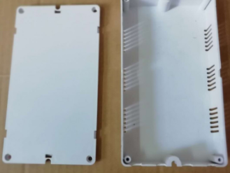 常見的阻燃方法有哪些？