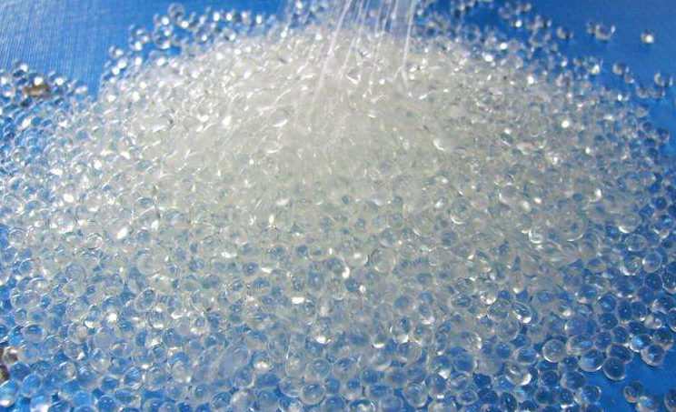 塑料材料PP料的特性，有什么優(yōu)缺點？