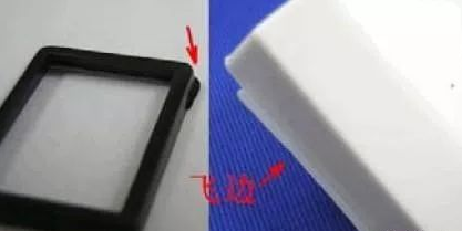 注塑模具高溫對(duì)產(chǎn)品的缺點(diǎn)有哪些？