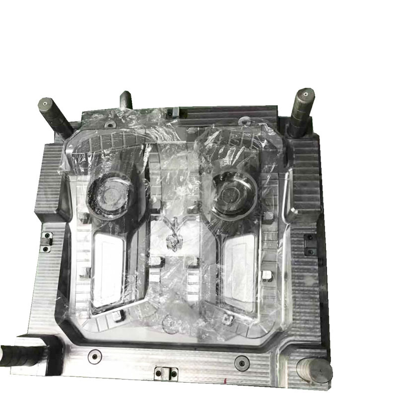 異形模具是如何解決模具表面恒溫問題的？