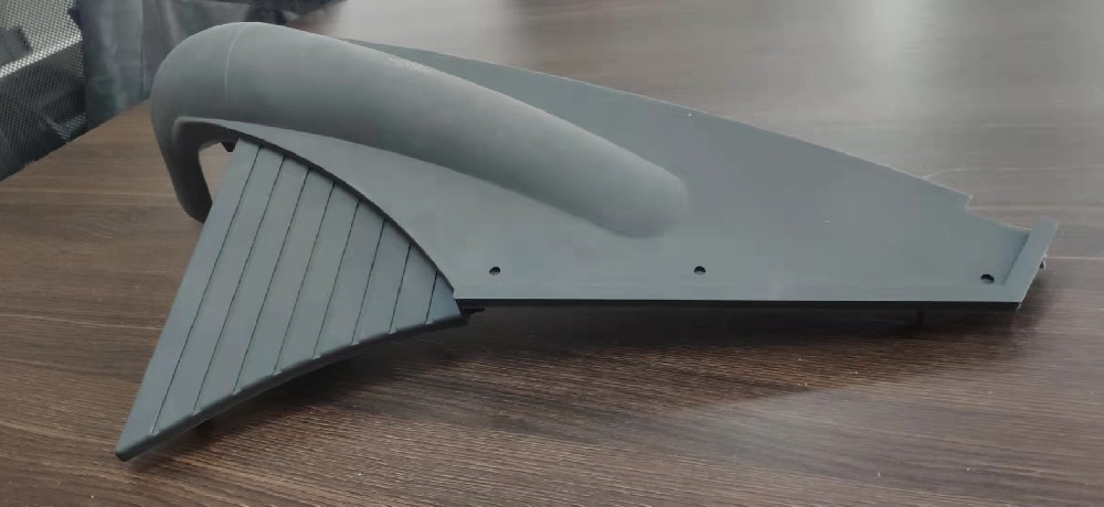 塑料加工的常見兩點(diǎn)注意事項(xiàng)是什么？