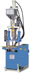 立式注塑機(jī)的幾大分類是什么？